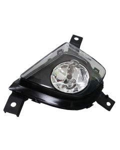 E90 Fog Light Left 2009-2011