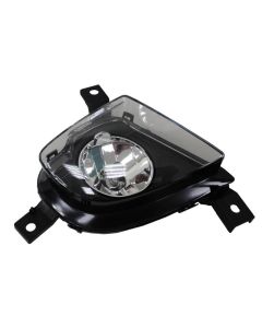 E90 Fog Light Right 2009-2011