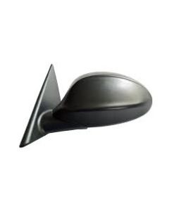 E90 Door Mirror + HT Electric LHS 2009-2011