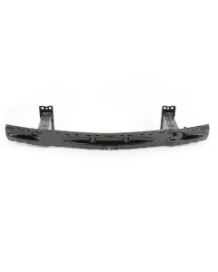 E90 Front Bumper Stiffner EAR=LAT 2009-2011