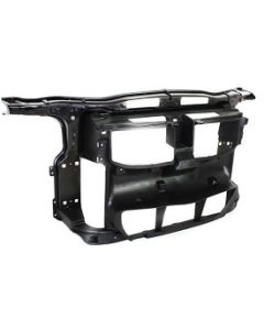 E90 Radiator Cradle Plastic LAT=EAR 2009-2011