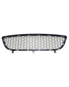 E90 Front Bumper Centre Grill 2009-2011