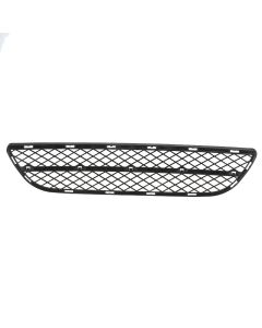 E90 Front Bumper Centre Grill 2009-2011