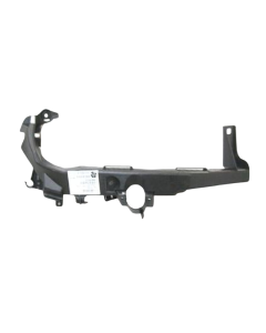 E90 Headlamp Bracket Lower - Right (Plastic) 2009-2011
