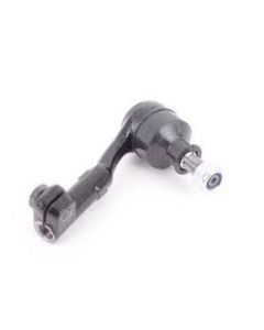  E90/E87 Tie Rod + Rack End RH 2005-2011