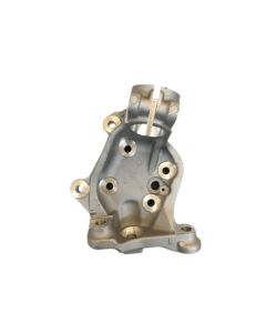 E90 / E81 / E82 / E92 / E87 E93 Steering Knuckle Left Aluminium 2005-2011