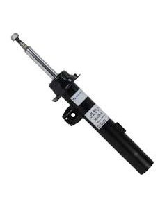 E90 Front Shock - Left 2005-2011