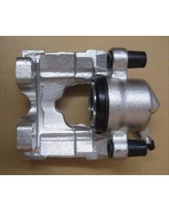 BMW 3 SERIES E90 FRONT BRAKE CALIPER 320 LH LATE MODEL, 09-11 >1 SERIES E87 >1 SERIES E82 >1 SERIES E88 >3 SERIES E92
