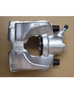  BMW 3 SERIES E90 FRONT BRAKE CALIPER 320 RH LATE MODEL, 09-11 >1 SERIES E87 >1 SERIES E82 >1 SERIES E88 >3 SERIES E92