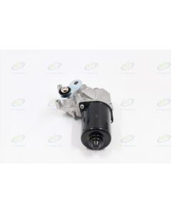 BMW 3 SERIES E90 WIPER MOTOR 4 PIN 05-11