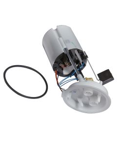 E90 Fuel Pump + Gauge 2.3-3.0T 2005-2011