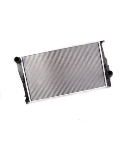 E90 Radiator 320D 330D 335 Manual/Automatic 2005-2011 