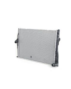 E90 Radiator 6 Cylinder Petrol 335 2005-2011 / E87