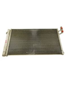 E90 Condenser Air 2.0D/3.0D R3 05-11