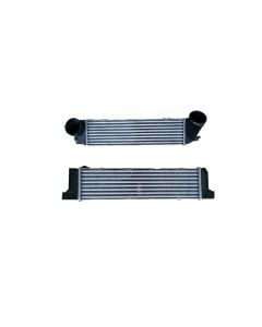 E90 Intercooler 335i/ E87 135i 2005-2011