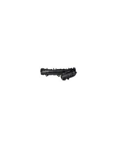 BMW 3 Series E90 Intake Manifold 330D N57 Plastic, Late Model, 09-11 >7 Series F01 >X6 E71 >5 Series F10 >X5 E70