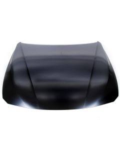 F30 Bonnet 2012-2015 (preface lift)