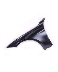 F30 Front Fender - Left 2012-2015 (no hole for indicator)