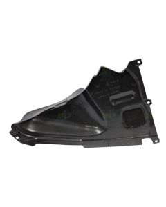 F30 Front Fender Liner Extension Right 2012-2019