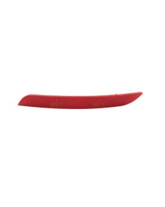 Bmw 3 Series F30 Rear Bumper, Reflector Right Early Model, 2012-2015
