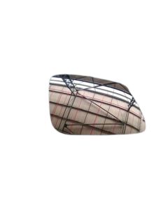 Bmw 3 Series F30 Door Mirror Glass, Right, 2012-2019 >1 Series F20