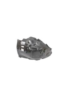 F30 Front Fender linner Upper Front Left  2012-2019