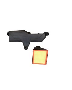 F30 Air Cleaner Box 320/28 N20 2012-2015