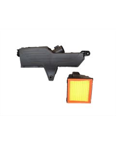 BMW 3 SERIES F30 AIR CLEANER BOX 316 N13 12-19 >1 SERIES F20