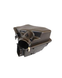 F30 Air Cleaner Box 320/30 (B48 Engine) 2015-2019 / F20 / F23 / F34