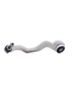 F20/F30 FRONT UPPER CONTROL ARM LEFT 12-