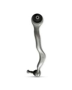 F20/F30 FRONT LOWER CONTROL ARM RIGHT 12-19