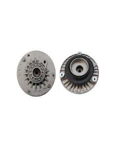 F30 / F20 Front Shock Mount + Bearing L=R