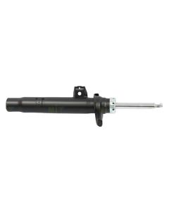F30 Front Shock Left=Right 2012-2019 (Each) / F20 / F34 / F22