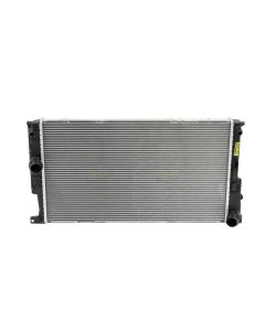 F30 Radiator 2013+ Automatic