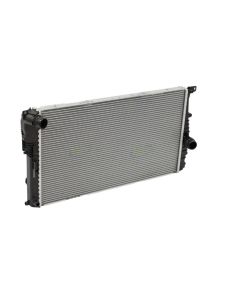 Bmw F30 Radiator 316/320 Diesel , Automatic, 2 Core 2012-2019 >3 SeriesF34 >F20 >2 Series F22 >2 Series F23 >4 Series F32