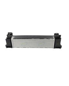 Bmw 3 Series F30 Intercooler 316/320/320D N47N 2012-2019  >4 Series F32 >3 Series F34