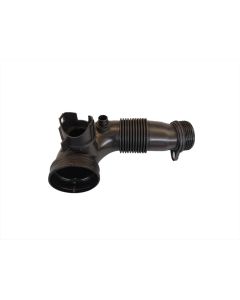 F30 HOSE AIR CLEANER 320/28 N20 EARLY MODEL, 12-15 >1 SERIES F20