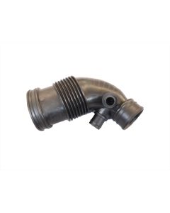 F30 HOSE AIR CLEANER 316 N13 12-19 >1 SERIES F20