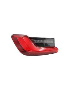 Bmw 3 Series G20 Tail Lamp Assembly, LED, Left, 2019-