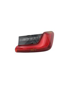 Bmw 3 Series G20 Tail Lamp Assembly, LED, Right ,2019-