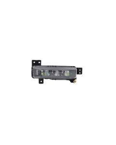 Bmw 3 Series G20 Fog Lamp, LED, Right Early Model, 2019-2023 >2 Series F44