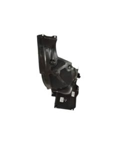 BMW 3 Series G20 Front Fender Linner Rear Injection 2019+