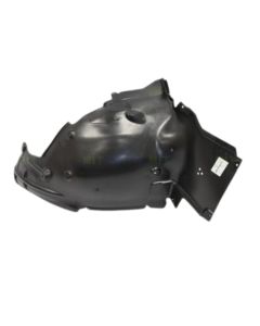 BMW 3 Series G20 Front Fender Linner + Foam Rear Left Injection 2019+