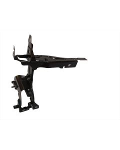 BMW 3 SERIES G20 RADIATOR CRADLE RH 19-