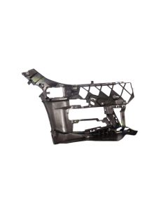 Bmw 3 Series G20 Front Bumper Support Right M-Sport, Plastic, 2019-