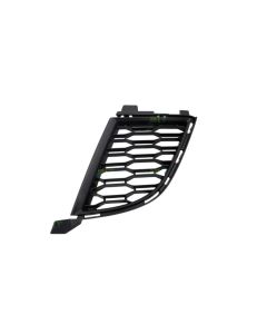 Bmw 3 Series G20 Front Bumper Grille, Centre, Left M-Sport, Early Model 2019-2023