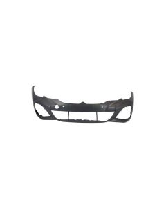 BMW 3 Series G20 Front Bumper,+2 PDC Hole, M-Sport, Early Model, 2019-2023