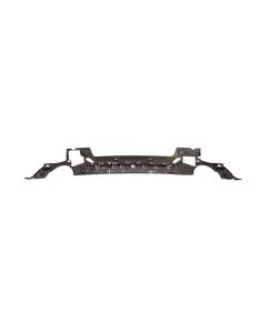 Bmw 3 Series G20 Rear Bumper, Support Centre, M-Sport, Plastic, 2019-