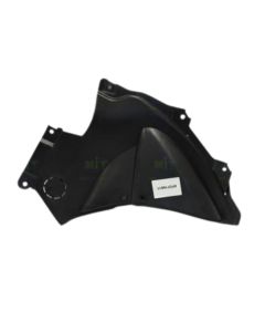 BMW 3 Series G20 Front Fender Linner Lower Front Left 2019+