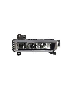 Bmw 3 Series G20 Fog Lamp, Assembly, LED, Right M-Sport, Early Model, 2019-2023